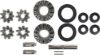 Picture of Spicer Differential Side Gear - 10063923