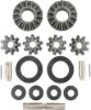 Picture of Spicer Differential Pinion Gear - 10063923-1