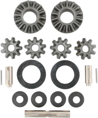 Picture of Spicer Differential Pinion Gear - 10063923-1