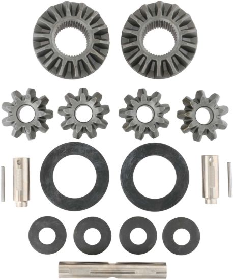 Picture of Spicer Differential Pinion Gear - 10063923-1