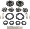 Picture of Spicer Differential Pinion Gear - 10063923-1
