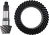 Picture of Spicer Differential Ring and Pinion - 10067141
