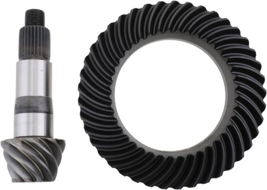 Picture of Spicer Differential Ring and Pinion - 10067141