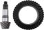 Picture of Spicer Differential Ring and Pinion - 10067141