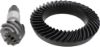 Picture of Spicer Differential Ring and Pinion - 10067141