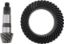 Picture of Spicer Differential Ring and Pinion - 10067157