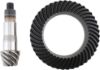 Picture of Spicer Differential Ring and Pinion - 10067204