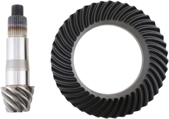 Picture of Spicer Differential Ring and Pinion - 10067204