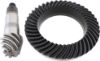 Picture of Spicer Differential Ring and Pinion - 10067204