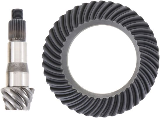 Picture of Spicer Differential Ring and Pinion - 10067244