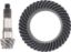 Picture of Spicer Differential Ring and Pinion - 10067244