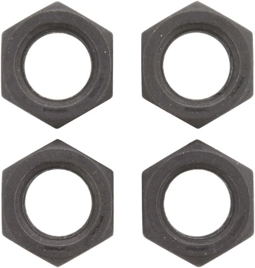 Picture of Spicer Steering Knuckle Nut - 1006779