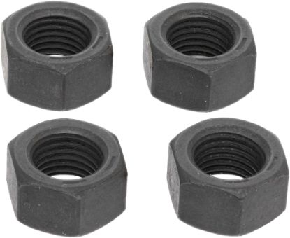 Picture of Spicer Steering Knuckle Nut - 1006779