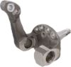 Picture of Spicer Steering Knuckle - 10067844