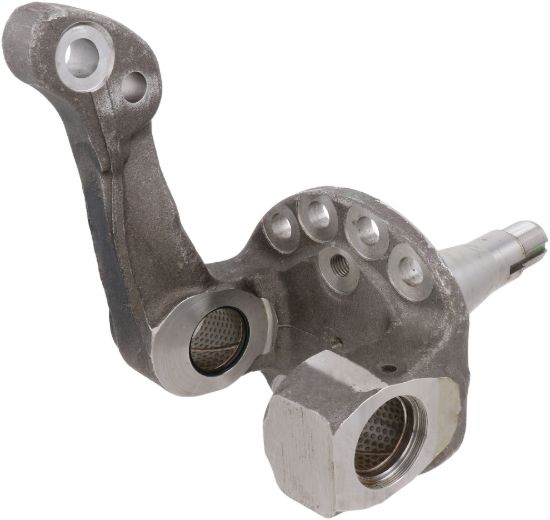 Picture of Spicer Steering Knuckle - 10067844
