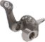 Picture of Spicer Steering Knuckle - 10067844