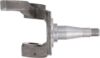Picture of Spicer Steering Knuckle - 10067844