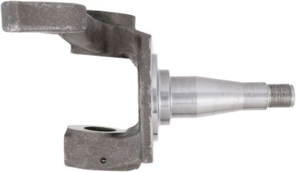 Picture of Spicer Steering Knuckle - 10067844