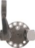 Picture of Spicer Steering Knuckle - 10067844