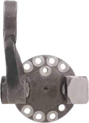 Picture of Spicer Steering Knuckle - 10067844
