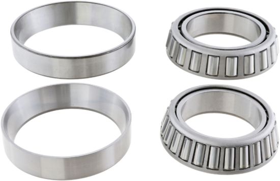 Picture of Spicer Differential Bearing Kit - 10071915