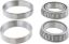 Picture of Spicer Differential Bearing Kit - 10071915