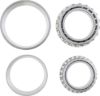 Picture of Spicer Differential Bearing Kit - 10071915