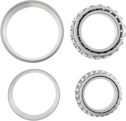 Picture of Spicer Differential Bearing Kit - 10071915