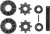 Picture of Spicer Differential Carrier Gear Kit - 10071921