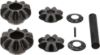Picture of Spicer Differential Carrier Gear Kit - 10071921