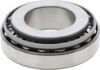 Picture of Spicer Differential Pinion Bearing - 10071953