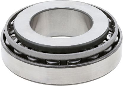 Picture of Spicer Differential Pinion Bearing - 10071953