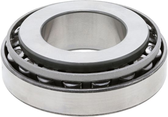 Picture of Spicer Differential Pinion Bearing - 10071953