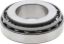 Picture of Spicer Differential Pinion Bearing - 10071953