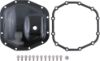 Picture of Spicer Differential Cover - 10071956