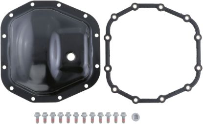 Picture of Spicer Differential Cover - 10071956