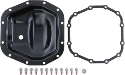 Picture of Spicer Differential Cover - 10071956
