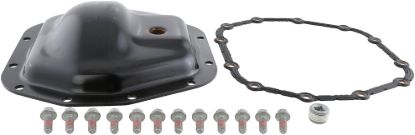 Picture of Spicer Differential Cover - 10071956