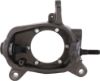 Picture of Spicer Steering Knuckle - 10079441