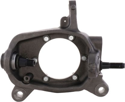 Picture of Spicer Steering Knuckle - 10079441