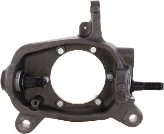 Picture of Spicer Steering Knuckle - 10079441