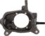 Picture of Spicer Steering Knuckle - 10079441