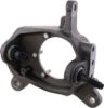 Picture of Spicer Steering Knuckle - 10079441