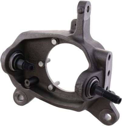 Picture of Spicer Steering Knuckle - 10079441