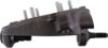Picture of Spicer Steering Knuckle - 10079441