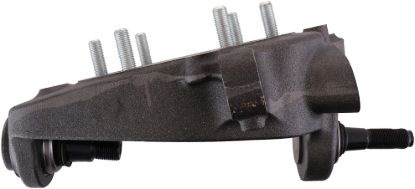 Picture of Spicer Steering Knuckle - 10079441