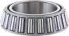 Picture of Spicer Differential Bearing - 10079935