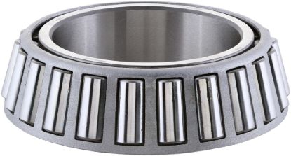 Picture of Spicer Differential Bearing - 10079935