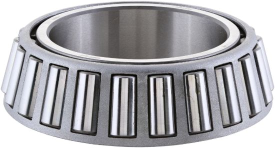 Picture of Spicer Differential Bearing - 10079935