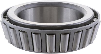 Picture of Spicer Differential Bearing - 10079935